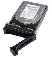 Dell HDD 1,8TB SAS 10K 2,5 Inch