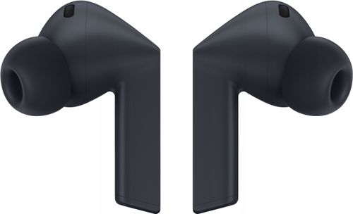 Słuchawki SAMSUNG Galaxy Buds3 FE Czarny na Arena.pl