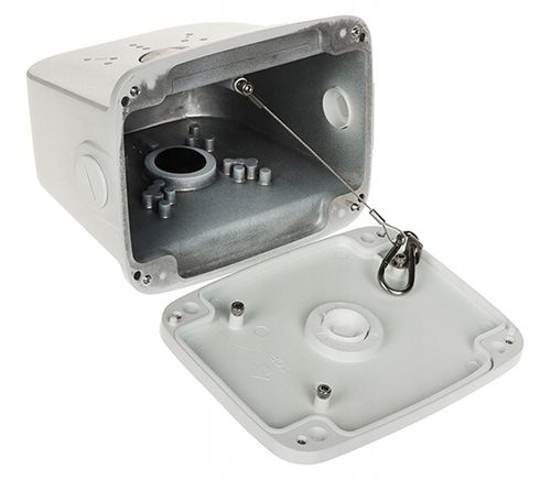 Adapter Dahua PFA6330X na Arena.pl
