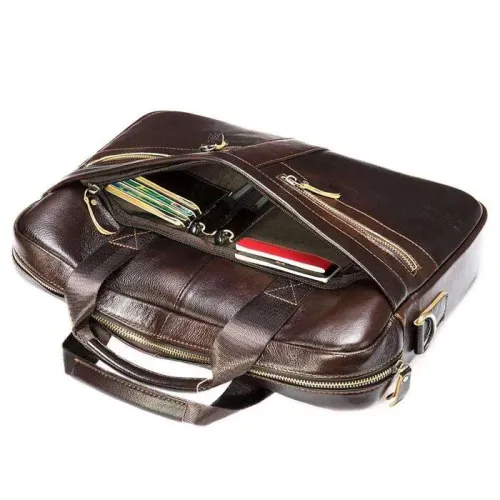 gregorio p02 2099 coffee na Arena.pl