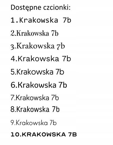 SKRZYNKA POCZTOWA NA LISTY POCZTĘ GAZETY TUBA WIZJER ANTRACYT + NAPIS ADRES na Arena.pl