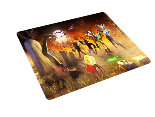 Podkładka pod myszkę Roblox na Arena.pl