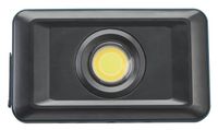 lampa robocza spica 1000 re - l-690000161