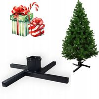 product-compare-61535687