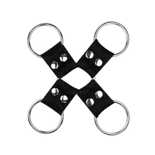 Bedroom Fantasy - 9 Piece Set Of Sm
Pink na Arena.pl