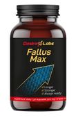 FallusMax™   90 kaps.