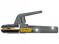 UCHWYT SPAWALNICZY UE-300 2864