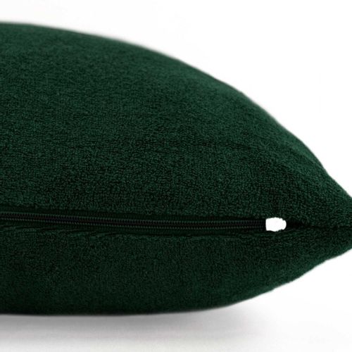 Poszewka frota 036/40x40. na Arena.pl