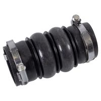 product-compare-63779361