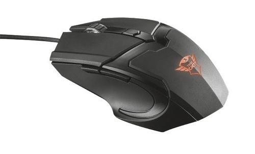 Trust GXT 101 Gaming Mouse na Arena.pl
