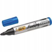 Pisaki BIC 1 szt.
