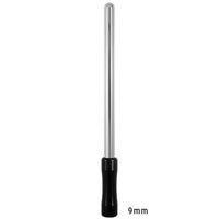 electro urethra sound sonda do cewki moczowej 9mm electrastim