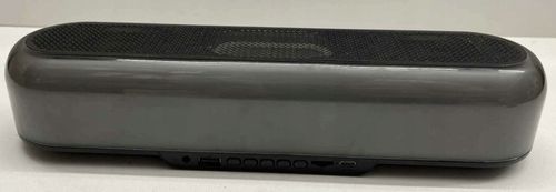 Głośniki Komputerowe Mars Gaming MSBORB Czarny na Arena.pl