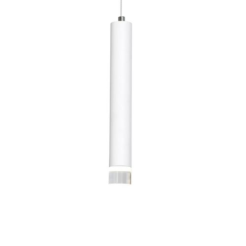 LAMPA WISZĄCA ALBA 3X5W LED na Arena.pl