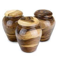 product-compare-60863160