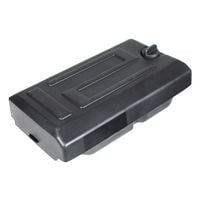 Obudowa filtra powietrza Rato silnik R420 R440 kpl. 17100-Z100210-0000