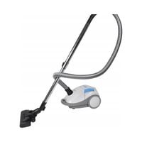 ODKURZACZ WORKOWY 2L 700W VCB201 BLAUPUNKT