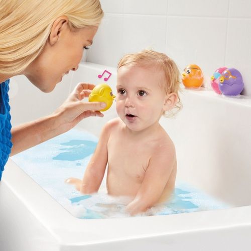 Jajeczka do kąpieli na Arena.pl