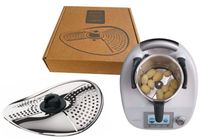 product-compare-60773234