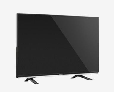 Telewizor Panasonic TX-40DS400E na Arena.pl