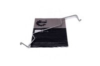 Przewód ukł. kierowniczego FORD TRANSIT 2000 2001 2002 2003 2004 2005 2006