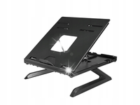 Podstawka pod notebooka LogiLink AA0133 10-16"