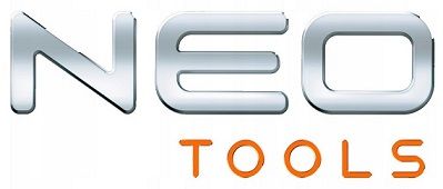 PIASEK KINETYCZNY PLAC BUDOWY ZESTAW W WALIZCE DŹWIG KOPARKA WALEC ZABAWKA na Arena.pl