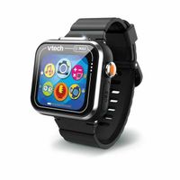 Smartwatch dla dzieci Vtech 80-531677-022