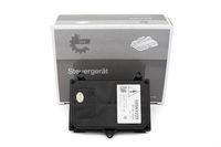 product-compare-63129340