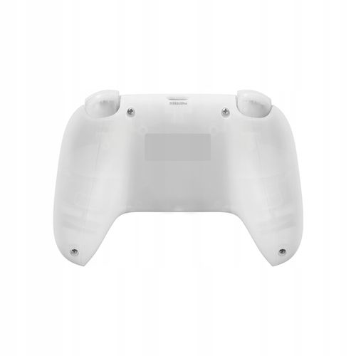 Kontroler przewodowy 8BITDO Ultimate Mini for Xbox Biały na Arena.pl