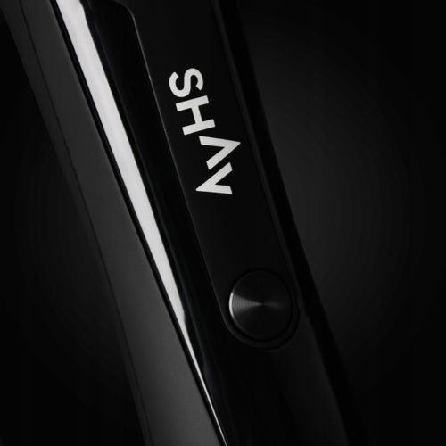 SHAV Maszynka do Strzyżenia Golenia MIEJSC INTYMNYCH Włosów Zarostu GOLARKA na Arena.pl