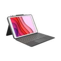 product-compare-64634103