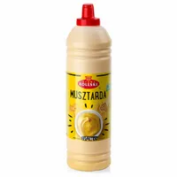 Musztarda 1000ml