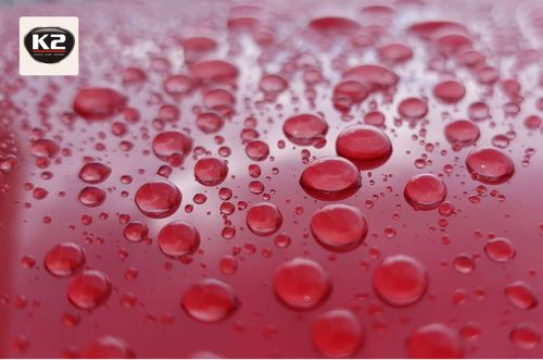 K2 GRAVON LITE 50 ML na Arena.pl