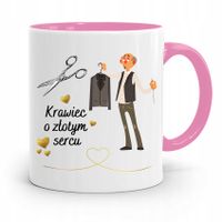 product-compare-55828599