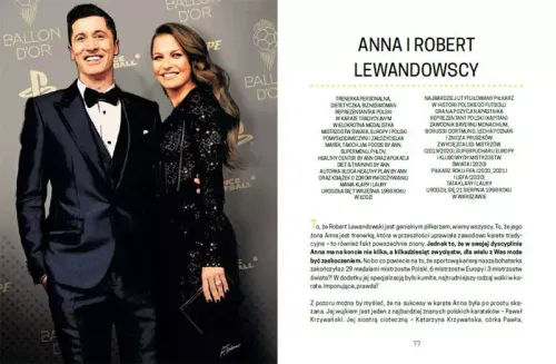 Oni są super! 40 historii o ludziach, którzy znaleźli pomysł na siebie na Arena.pl