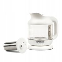 product-compare-60919765