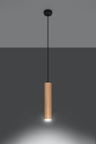 Lampa wisząca LINO 1 na Arena.pl