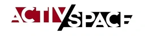 Roller Wałek do masażu piankowy EPP gładki 45cm AS zdjęcie 6