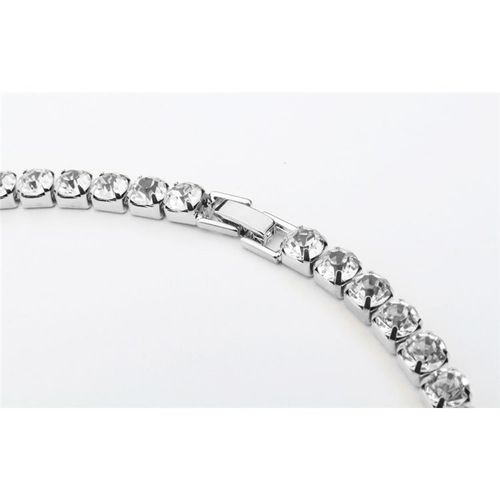 naszyjnik n375s na Arena.pl