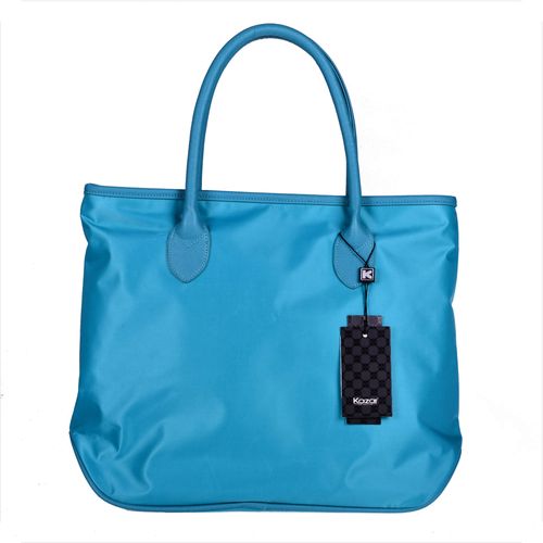 Torebka  shopper bag Kazar na Arena.pl