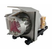 Lampa Diamond  Do SMARTBOARD SLR60wi2 - 1020991