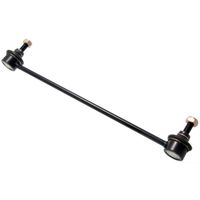 product-compare-63478135
