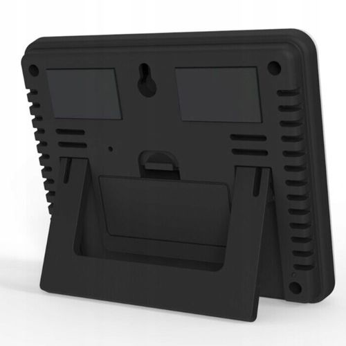 Stacja pogody RETOO E644 na Arena.pl