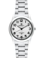zegarek męski perfect r50-01