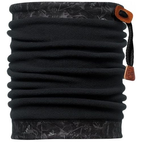 Chusta bandana Buff Neckwarmer COMBI Dessanetch na Arena.pl