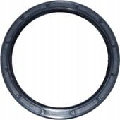 Uszczelniacz 100x135x12 WAS