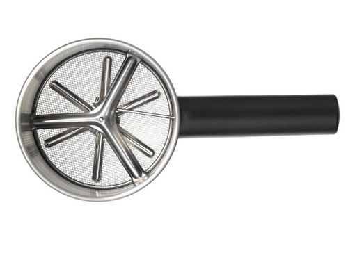 KAISER - Przesiewak do mąki/cukru, La Forme Plus na Arena.pl