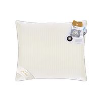 Poduszka Silver Prestige AMZ 50x60 cm