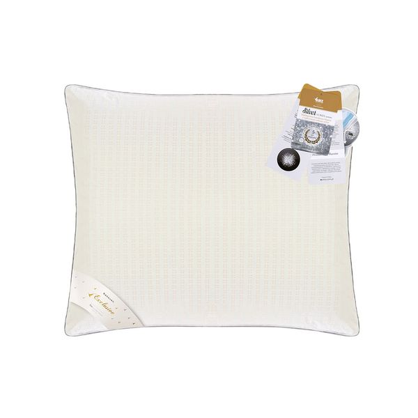 Poduszka Silver Prestige AMZ 40x60 cm zdjęcie 1
